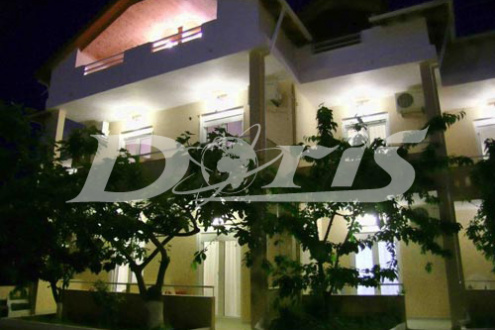 FILIPPOS HOTEL - Изображение 1